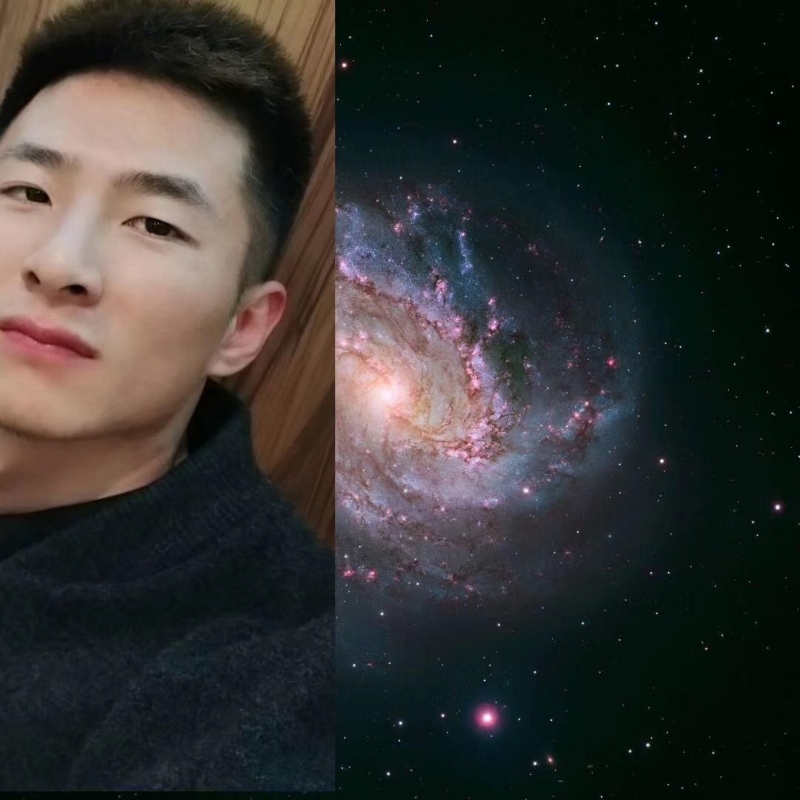 光辉岁月的第一张照片--芜湖中老年相亲网