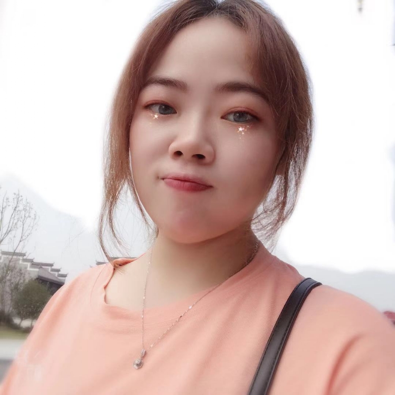 小鱼的第一张照片--芜湖中老年相亲网