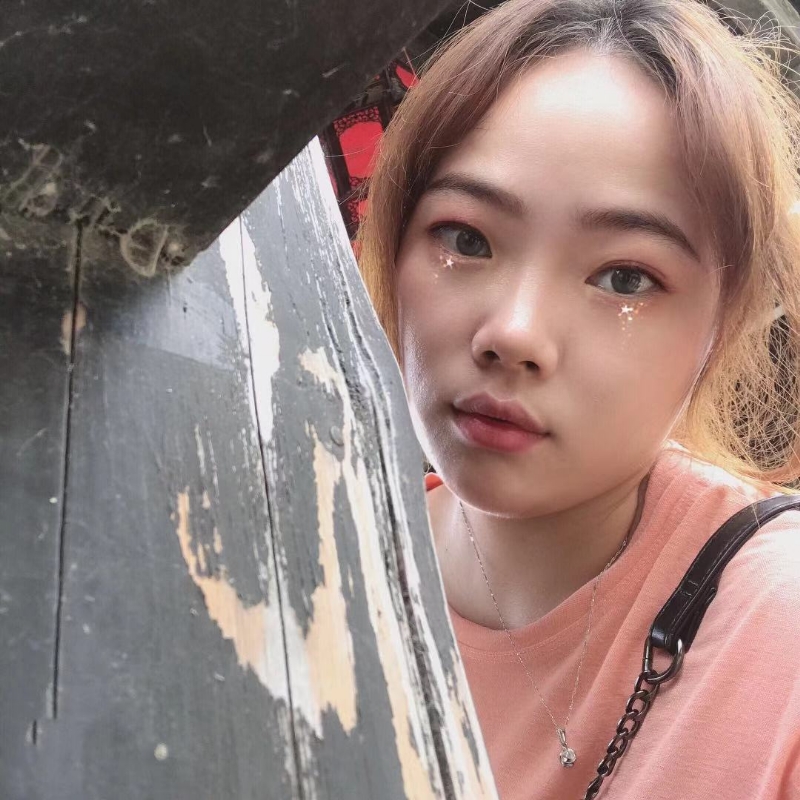 挚爱宇的第一张照片--芜湖中老年相亲网