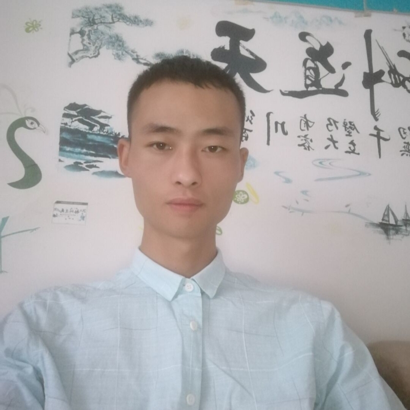 退役火箭军的第二张照片--芜湖中老年相亲网