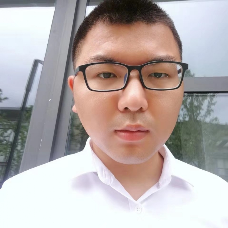 yiyi的第一张照片--芜湖中老年相亲网