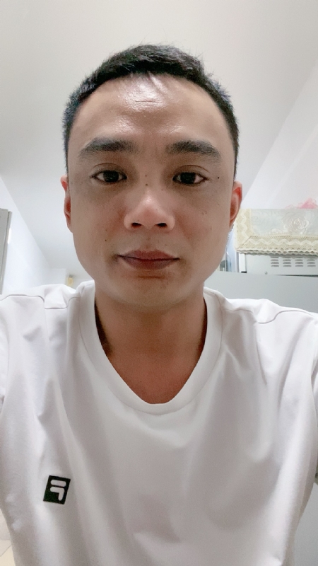找个有缘人的第一张照片--芜湖中老年相亲网