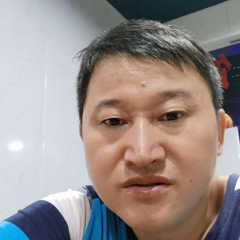 宏宏的第一张照片--芜湖中老年相亲网