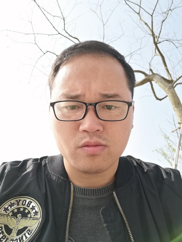 龙骑兵的第二张照片--芜湖中老年相亲网