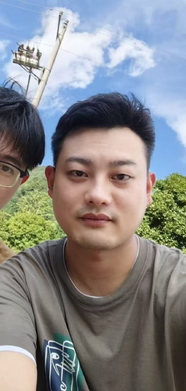 遥想多年前的第一张照片--芜湖中老年相亲网