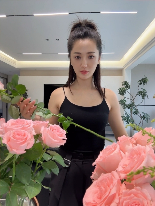 喜糖的第一张照片--芜湖中老年相亲网