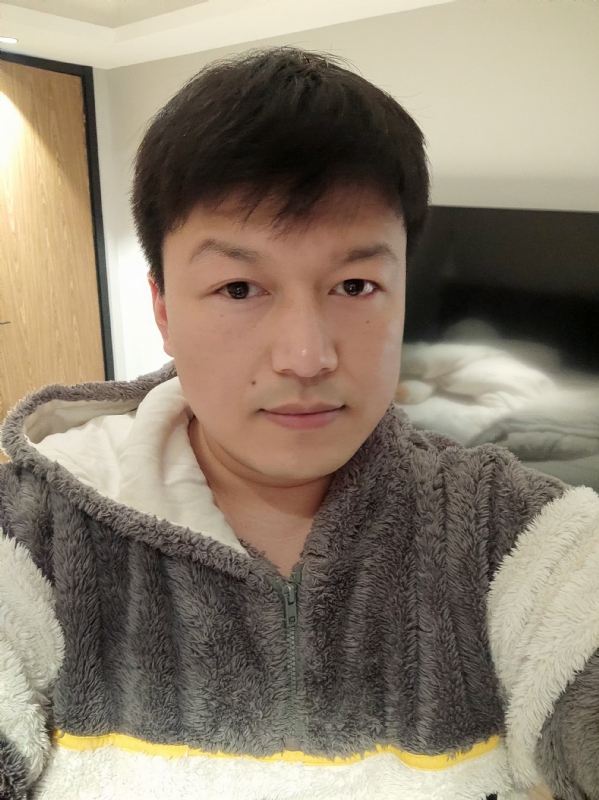 阳光依旧的第一张照片--芜湖中老年相亲网