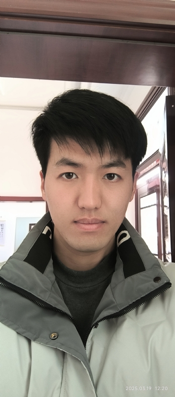 吃素的沙漠狼的第一张照片--芜湖中老年相亲网