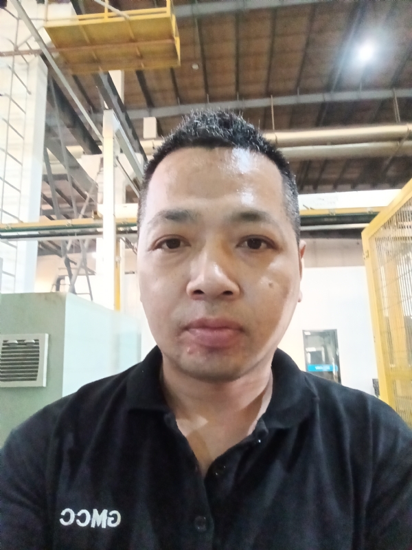 孤单的鱼的第一张照片--芜湖中老年相亲网