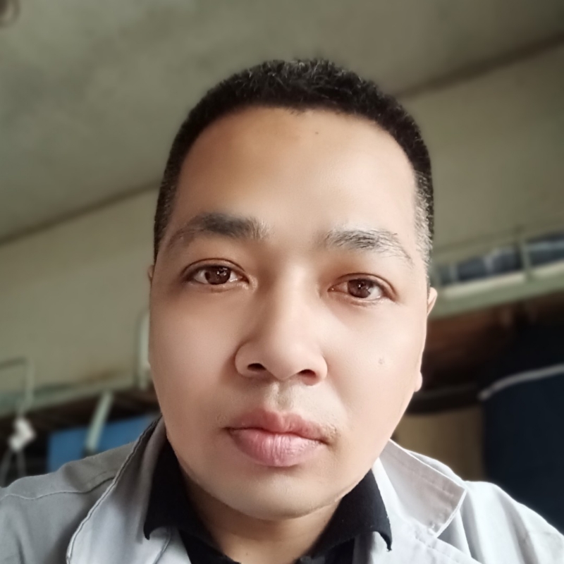 孤单的鱼的第五张照片--芜湖中老年相亲网