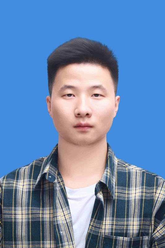 CZ的第一张照片--芜湖中老年相亲网