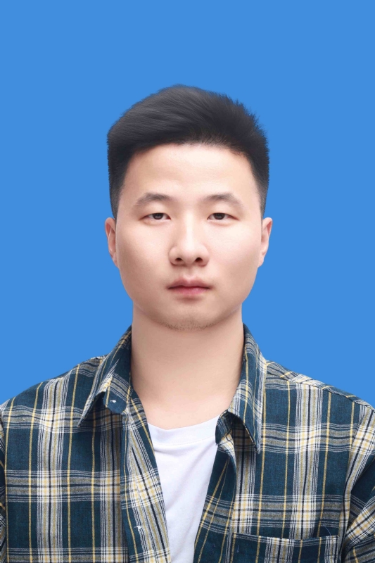 CZ的第二张照片--芜湖中老年相亲网