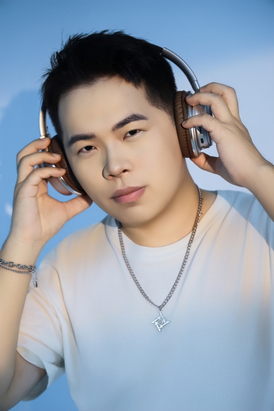 星逆的第二张照片--芜湖中老年相亲网